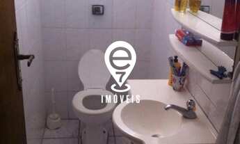 Imagem 4: Casa à venda, 3 quartos, 2 vagas, Vila Babilônia - São Paulo/SP