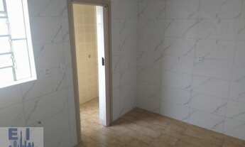 Imagem 3: APARTAMENTO para VENDA em PORTO ALEGRE]