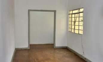 Imagem: Ótima oportunidade!!!