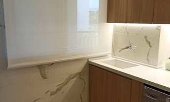 Imagem 5: Apartamento para venda com 227 metros quadrados com 4 quartos