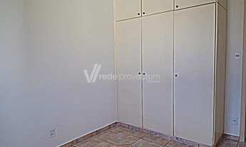 Imagem 6: Apartamento para aluguel e venda com 78 metros quadrados com 3 quartos