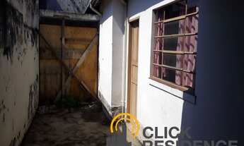 Imagem 5: EXCELENTE TERRENO PARA CONSTRUTOR ( DE APRÓX. 10,00 M² POR 25,00 M² ) VENHA CONHECER !!!