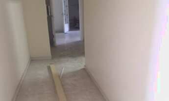 Imagem 2: SALA RESIDENCIAL em CAMPINAS - SP, CENTRO