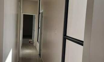 Imagem 4: Imóvel pronto Casa 3q/1 ste Verana Macapá com laje cobertura ac financiamento