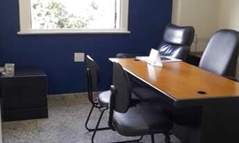 Imagem 6: Conjunto comercial 86m2, Cinco Salas, Praça da Sé