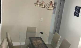 Imagem 3: Colina de Piatã 3/4 com suíte R$ 420.000,00