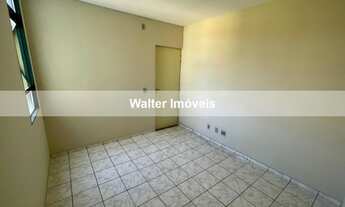 Imagem 2: CAMPINAS - Apartamento Padrão - RECANTO DO SOL I