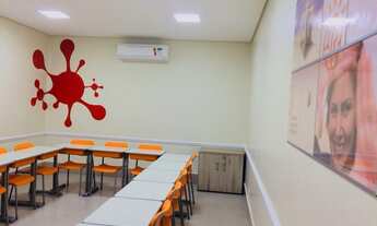 Imagem 3: Vende-se imóvel comercial de alto padrão no bairro Três Américas em Cuiabá MT