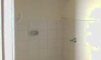 Imagem 5: Vende-se Condomínio Amintas Garcez