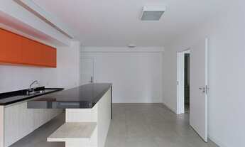 Imagem 5: Apartamento Padrão