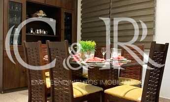 Imagem 3: Casa - Jardim Guarani - Campinas