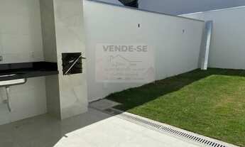 Imagem 5: Casa Geminada Bairro Bom Retiro! (Ipatinga