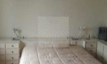 Imagem 6: SÃO PAULO - Apartamento Padrão - JARDIM PAULISTA