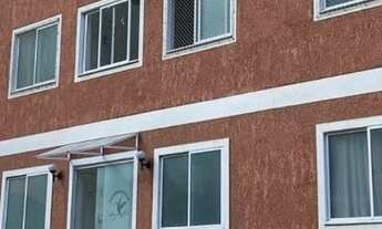 Imagem: APARTAMENTO TERESÓPOLIS BARRA DO IMBUÍ