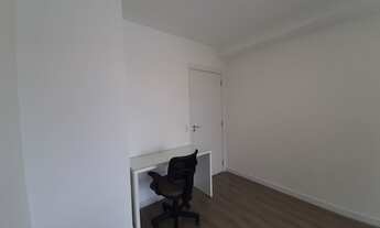 Imagem 6: Apartamento para aluguel tem 42 metros quadrados com 1 quarto em Vila Mascote - São Paulo