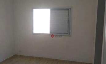 Imagem 3: Ótima Casa à Venda em Itapetininga