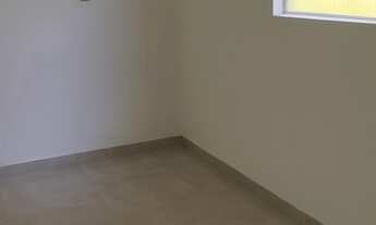 Imagem 3: Casa para aluguel tem 150 metros quadrados com 3 quartos em Padre Eustáquio - Belo Horizon