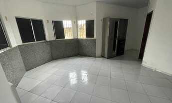 Imagem 4: Vendo casa com 3 quartos na Samambaia - Capanema - Pará