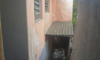 Imagem 2: Terreno na Vila Assunção - Santo André - SP<br>ACEITA PERMUTA