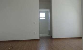 Imagem 3: Apartamento com 2 dormitórios, 50 m² - venda por R$ 299.000,00 ou aluguel por R$ 1.500,00