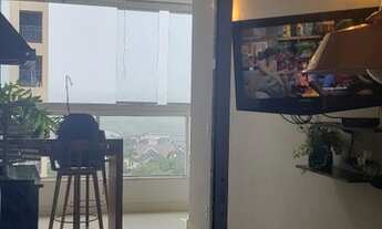 Imagem 6: Exclusividade, Venda, Apartamento Andar Alto, 4 Suítes, 3 vagas, Sala Enorme Ótima Localiz