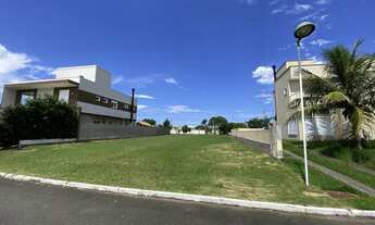 Imagem: Terreno para Venda em Florianópolis, Campeche