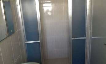 Imagem 6: Venda ou locação Apartamento 2 quartos Santana São Paulo