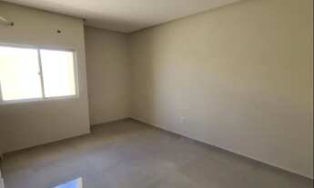 Imagem 5: CASA DE CONDOMÍNIO RESIDENCIAL em ARAPIRACA - AL, PLANALTO