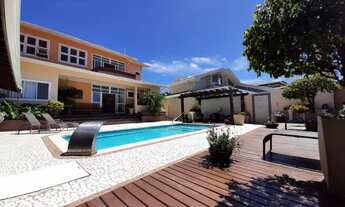 Imagem: Oportunidade - Casa no Parque Taquaral