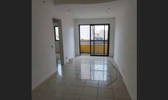 Imagem 4: Oportunidade!!! Excelente localização..