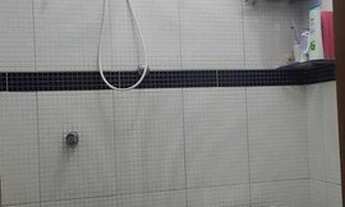 Imagem 5: Apartamento para Venda em Santo André, PARQUE GERASSI, 2 dormitórios, 1 banheiro, 1 vaga