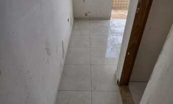 Imagem 6: APTO NA AVIAÇÃO ULTIMAS UNIDADES 92MIL DE ENTRADA LAZER COMPLETO