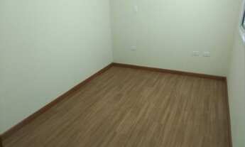 Imagem 2: Apartamento 95 m² 3 dorm sendo 1 suíte e 2 vagas Campestre - Santo Andre - SP