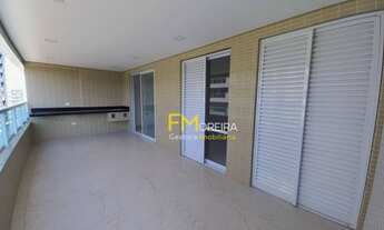 Imagem 6: Apartamento com 4 dormitórios 2 suítes 3 vagas à venda, 147 m² por R$ 1.355.249 - Canto do