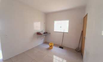 Imagem 7: Casas 02 quartos Parque Alvorada - Luziânia