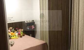 Imagem 5: OPORTUNIDADE | PEDRA DO MAR | NASCENTE | 3 QUARTOS C/ 2 SUÍTES | RICO EM ARMÁRIOS