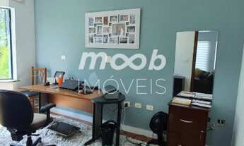 Imagem 5: Casa - Loteamento Caminhos de São Conrado (Sousas) - Campinas