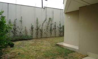 Imagem 7: Casa com 4 dormitórios à venda, 380 m² por R$ 1.890.000,00 - Parque Taquaral - Campinas/SP