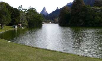Imagem 5: CASA EM CONDOMÍNIO TERESÓPOLIS CARLOS GUINLE