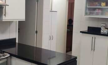 Imagem 5: Condomínio Provence - Vila Leopoldina