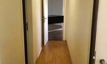 Imagem 6: Apartamento para aluguel e venda tem 204 metros quadrados com 3 quartos