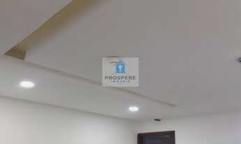 Imagem 4: SALA na Av. Tancredo Neves com 56m