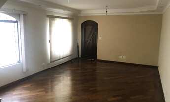 Imagem 5: Sobrado com 3 dormitórios à venda, 171 m² por R$ 690.000,00 - Vila Camilópolis - Santo And