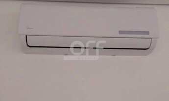 Imagem 5: Sala - Jardim Chapadao - Campinas