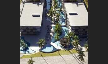 Imagem: PORTO ALTO RESORT OPORTUNIDADE!!