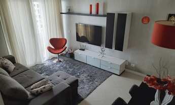 Imagem 3: SÃO BERNARDO DO CAMPO - Apartamento Padrão - BAETA NEVES