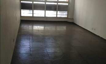 Imagem 6: Sala - Centro - Campinas