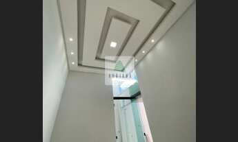 Imagem 4: Anápolis - Casa Padrão - RESIDENCIAL ITATIAIA