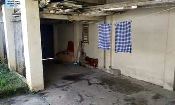 Imagem 7: Casa com 3 quartos a Venda, Jardim Nordeste