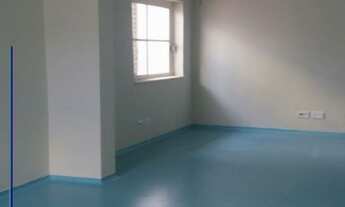 Imagem 3: CASA para Locação JARDIM AMÉRICA, RIBEIRÃO PRETO